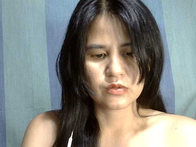 HOTTIEMEE Live Cam and Statistics on UnifiedCams