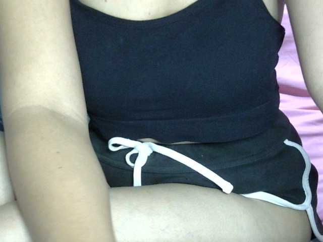 HOTTIEMEE