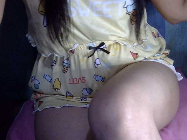 HOTTIEMEE