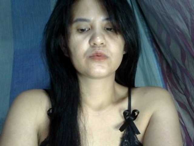 HOTTIEMEE