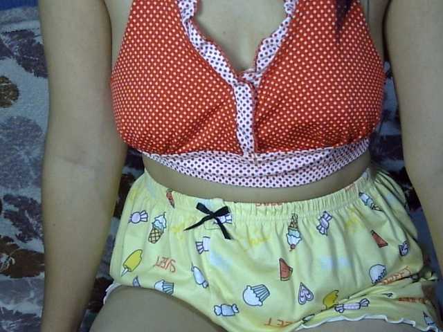 HOTTIEMEE