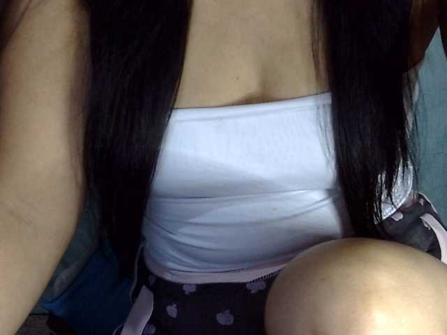 HOTTIEMEE