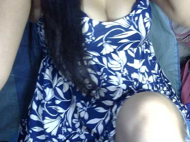 HOTTIEMEE