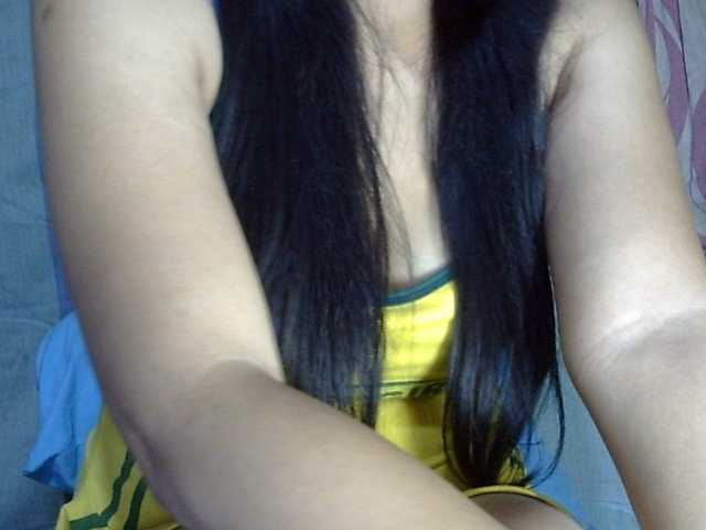 HOTTIEMEE