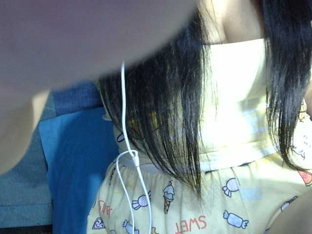 HOTTIEMEE