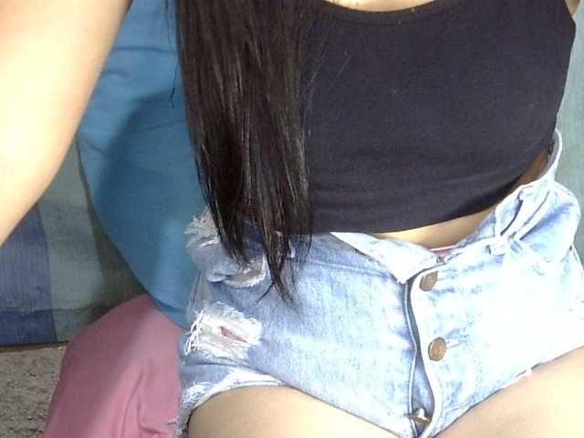 HOTTIEMEE