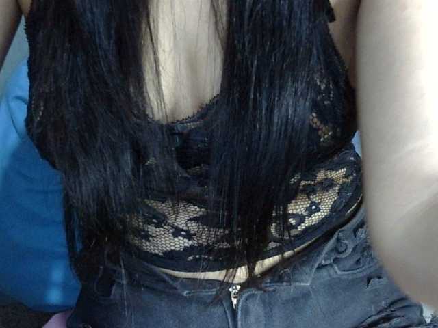 HOTTIEMEE