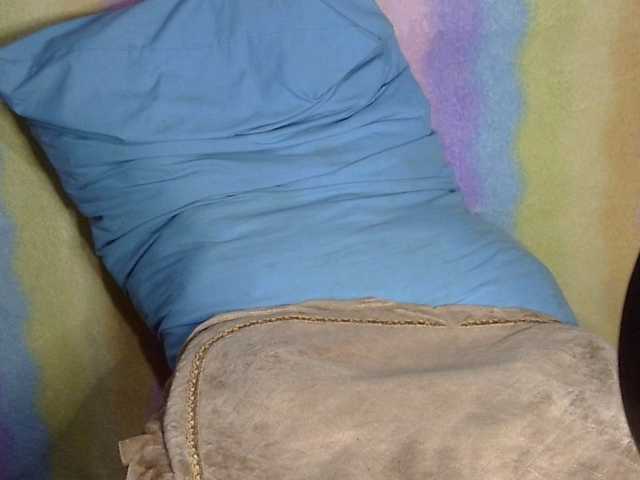HOTTIEMEE live cam preview