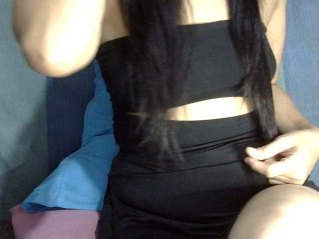 HOTTIEMEE