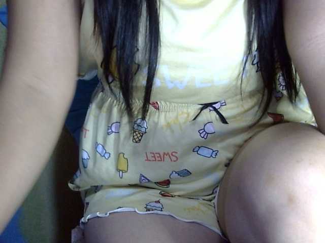 HOTTIEMEE