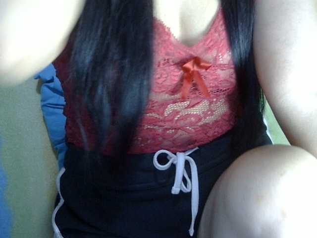 HOTTIEMEE
