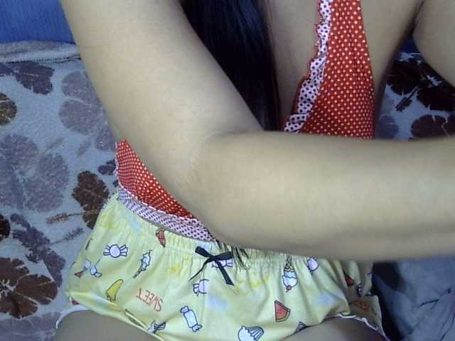 HOTTIEMEE