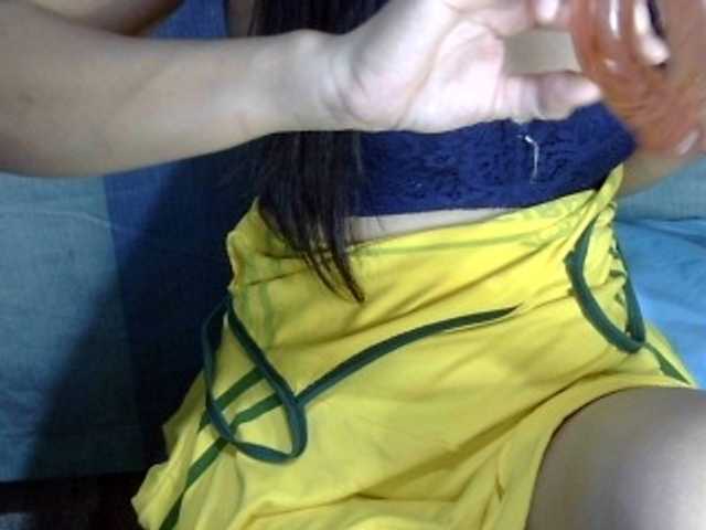 HOTTIEMEE