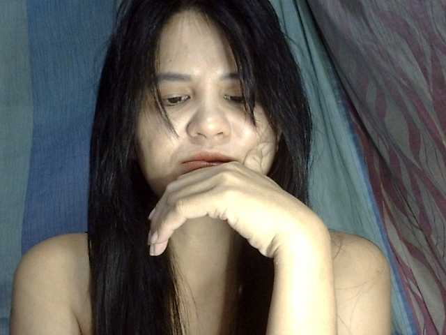 HOTTIEMEE live cam