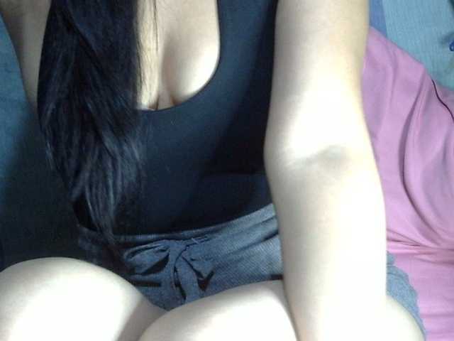 HOTTIEMEE