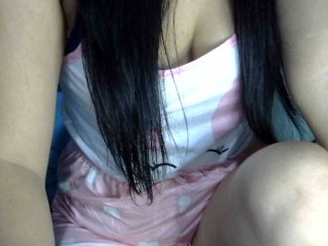 HOTTIEMEE