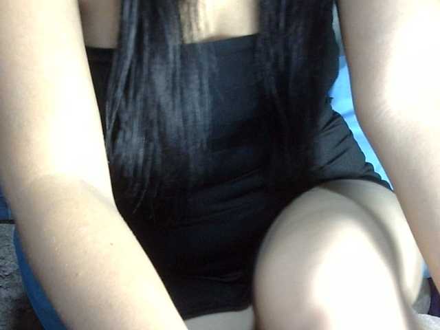HOTTIEMEE