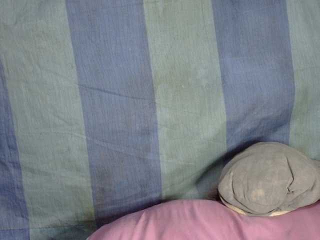 HOTTIEMEE live cam