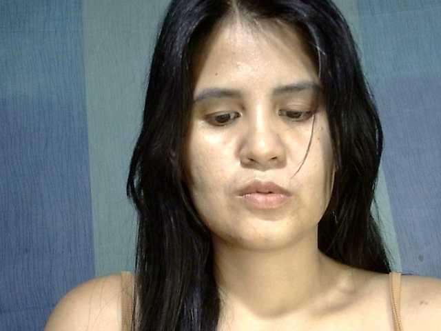 HOTTIEMEE