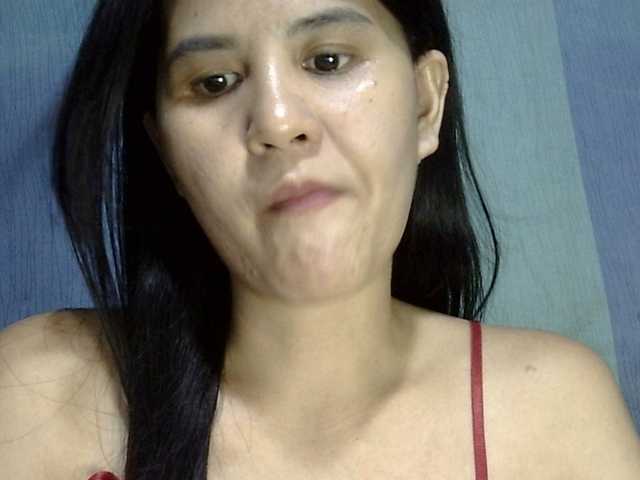 HOTTIEMEE