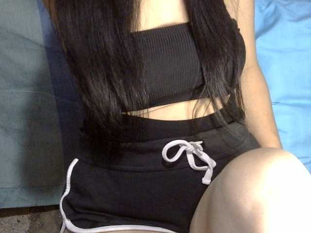 HOTTIEMEE