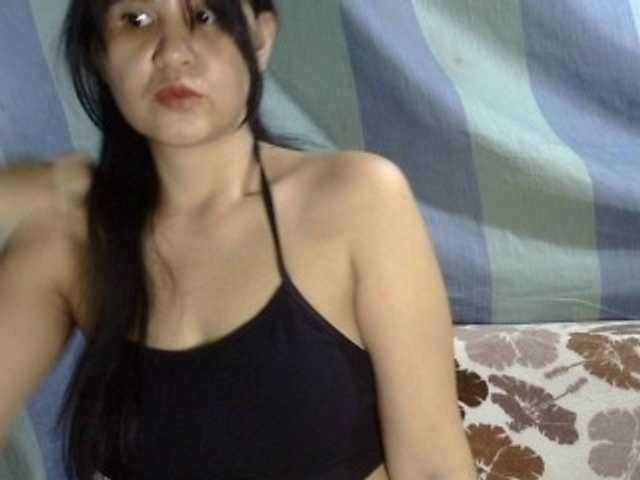 HOTTIEMEE live cam on BongaCams
