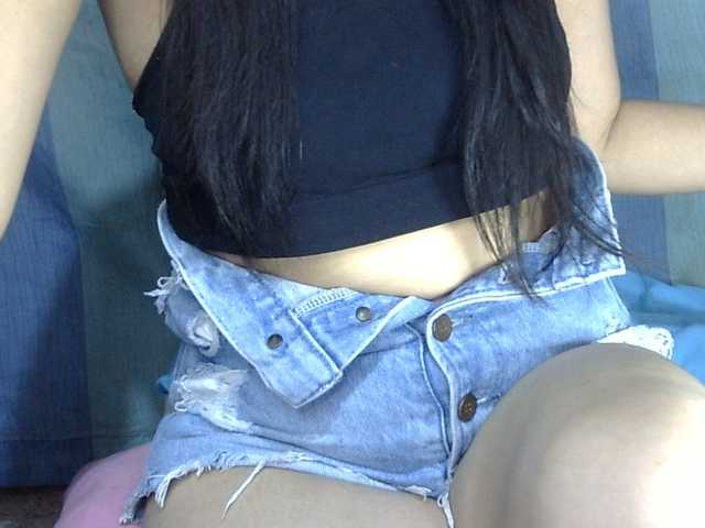 HOTTIEMEE