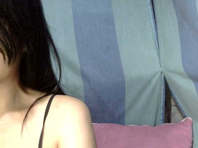 Preview of hottiemee