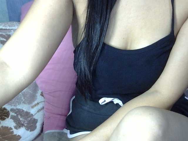 HOTTIEMEE