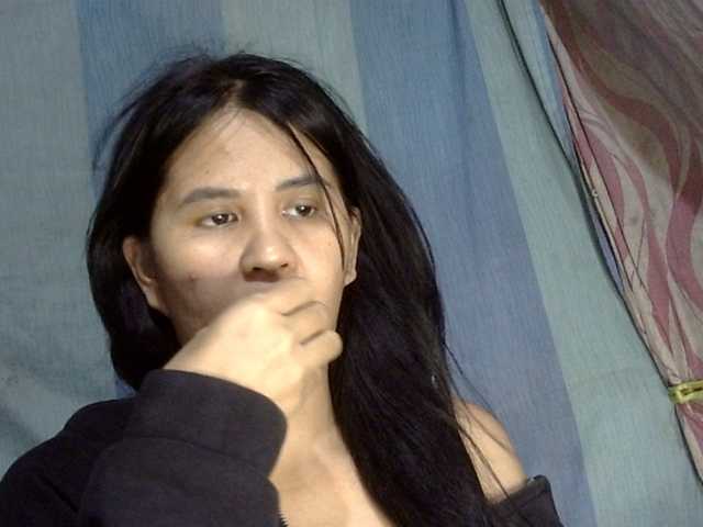 HOTTIEMEE