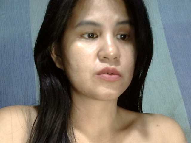 HOTTIEMEE