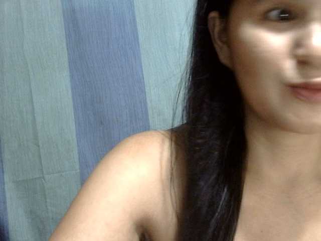 HOTTIEMEE