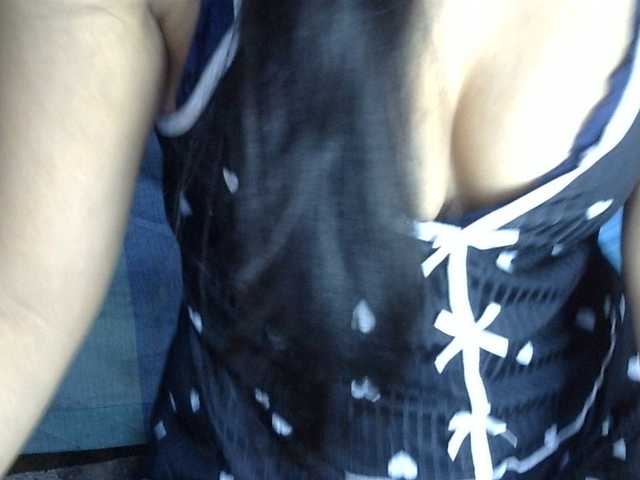 HOTTIEMEE live cam on BongaCams