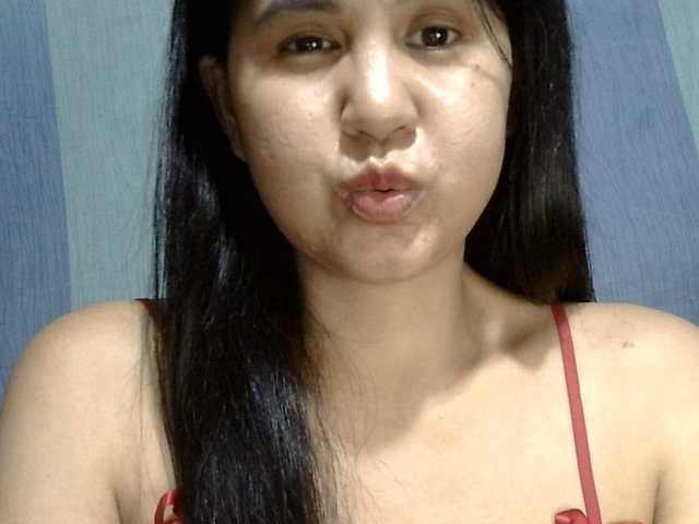 HOTTIEMEE