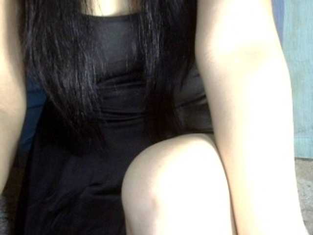 HOTTIEMEE