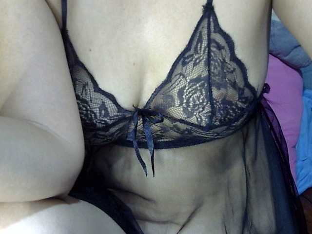 HOTTIEMEE
