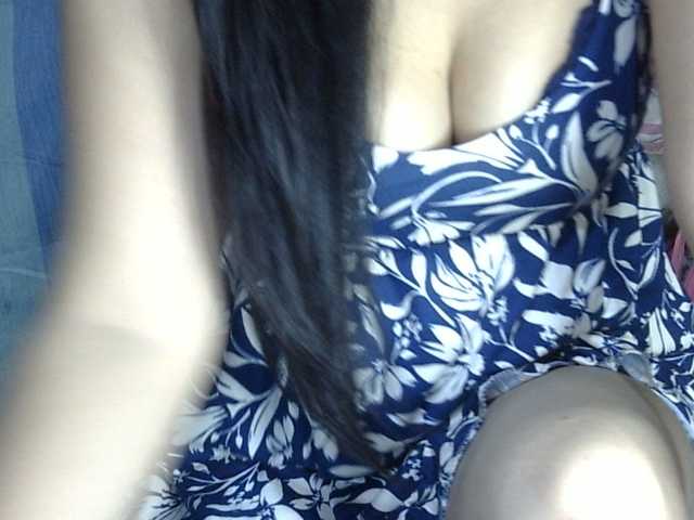 HOTTIEMEE