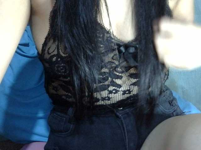 HOTTIEMEE