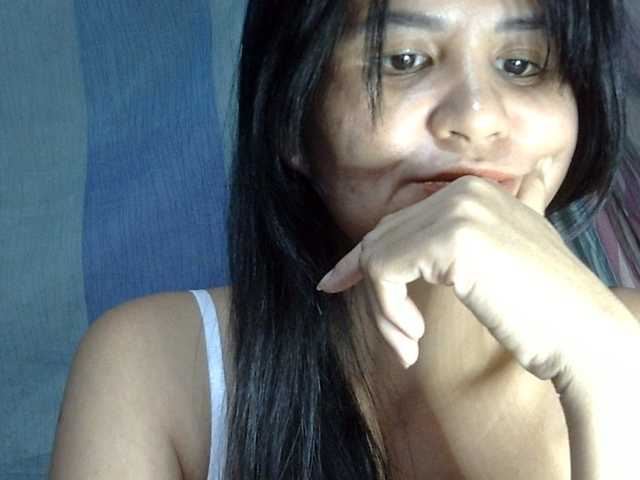 HOTTIEMEE