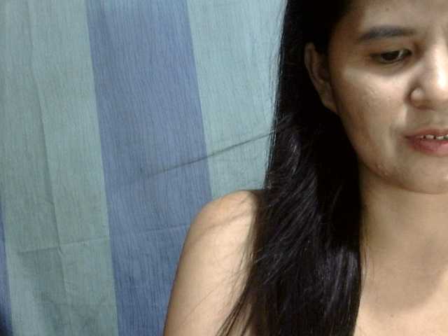HOTTIEMEE