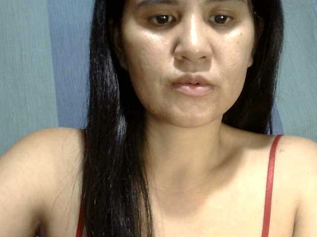 HOTTIEMEE