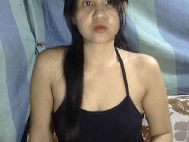 HOTTIEMEE live cam on BongaCams