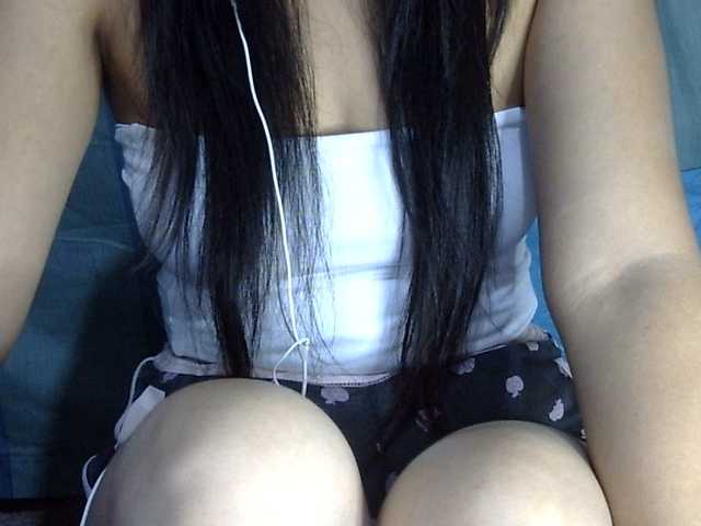 HOTTIEMEE