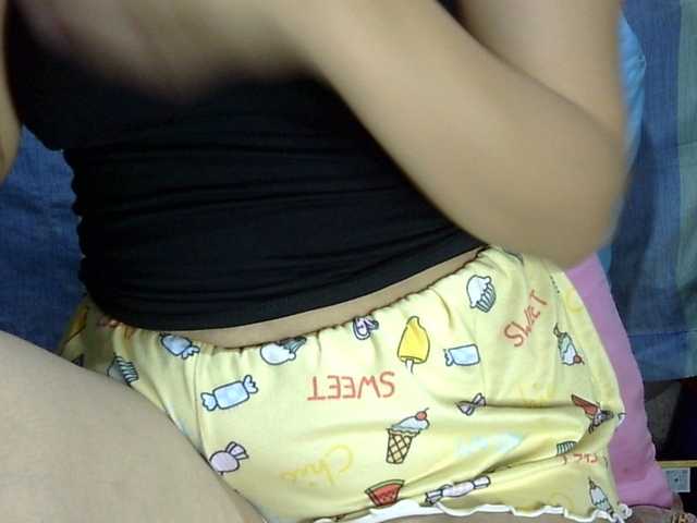 HOTTIEMEE