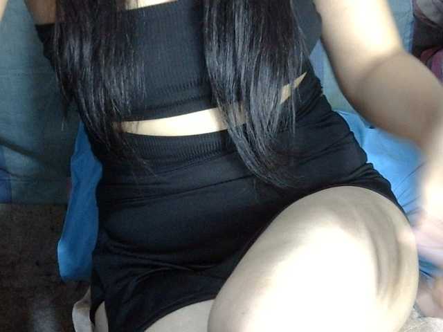 HOTTIEMEE