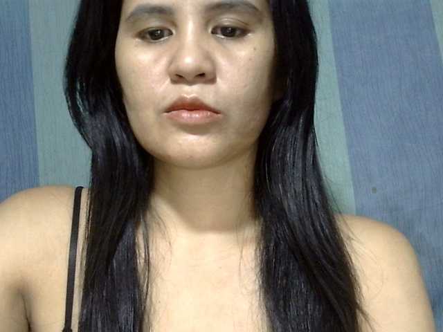 HOTTIEMEE