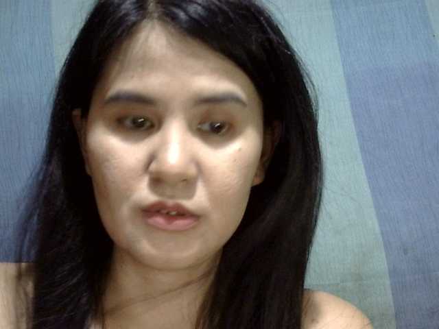 HOTTIEMEE