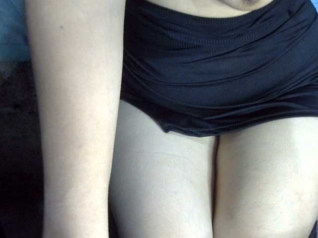 HOTTIEMEE