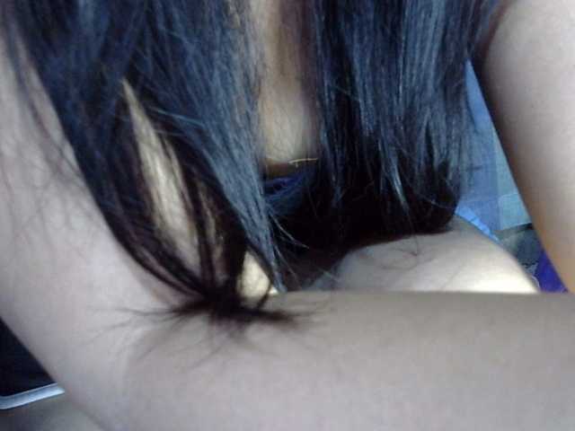 HOTTIEMEE
