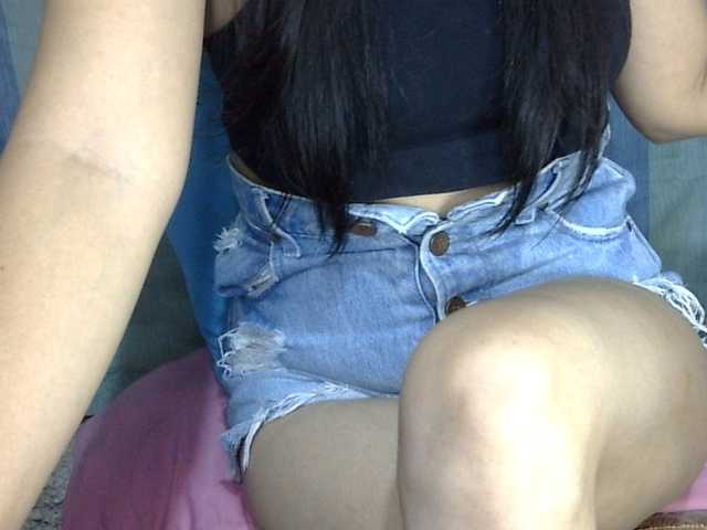 HOTTIEMEE